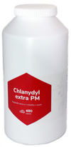 Chlanydyl extra PM 480 tbl.
