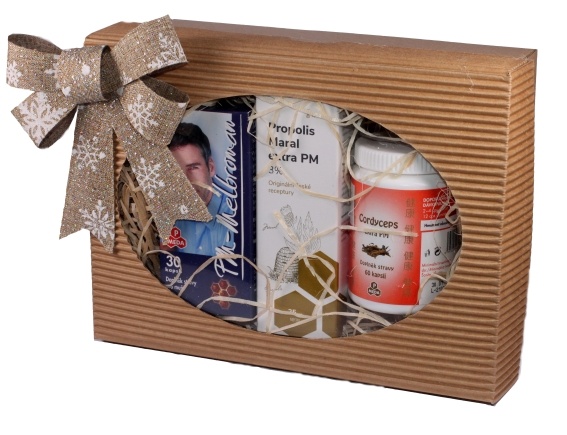 balicek pro tatinka 1