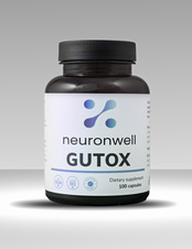 GUTOX 100 cps