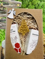 Balíček imunita 2025 I