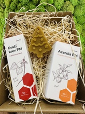 Balíček imunita 2025