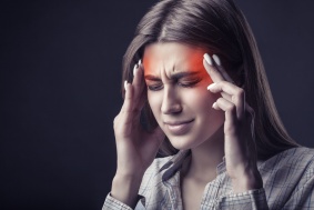 Co je migréna? Proč vzniká a jak se jí bránit…