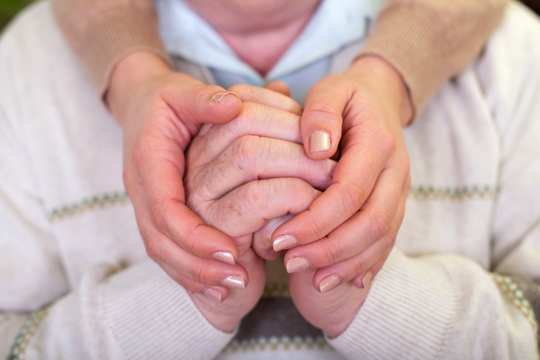 Jak chránit svůj mozek a předejít Alzheimerově chorobě?